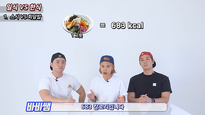 출처: 파이헬스 (파이베트)