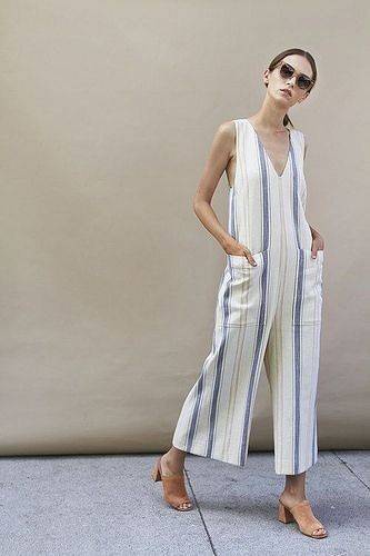 출처: pinterest.co.kr