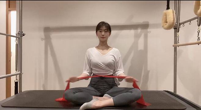 출처: 파이피플 (파이베트)