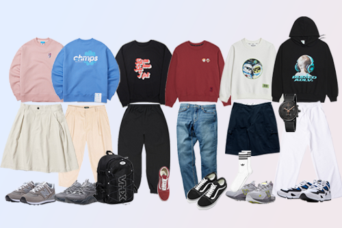 출처: 파이스타일 (파이베트)