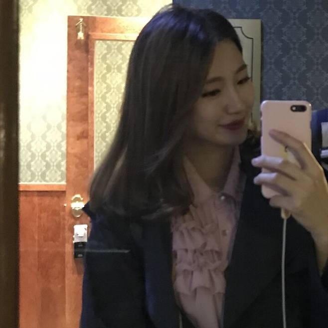 출처: 파이스타일 (파이베트)