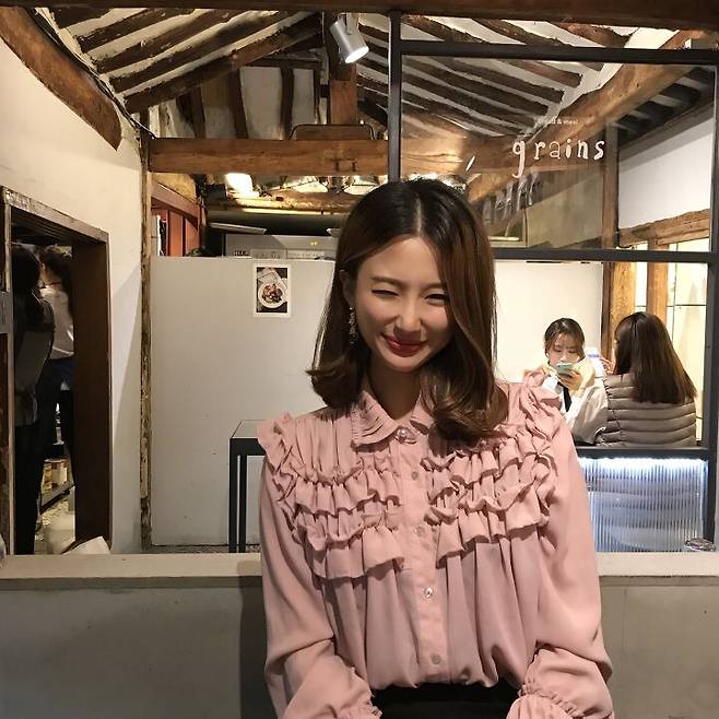 출처: 파이스타일 (파이베트)