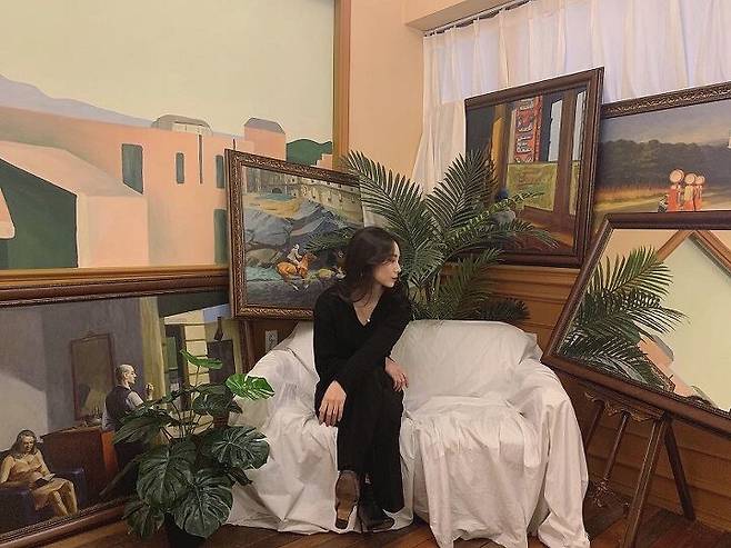 출처: 파이스타일 (파이베트)