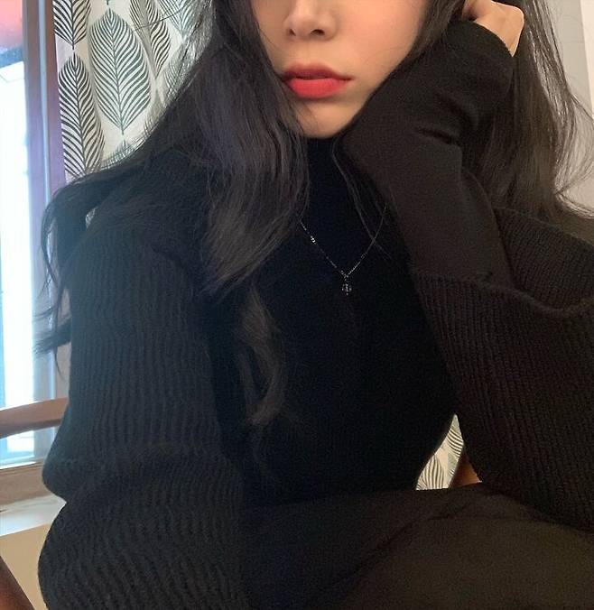 출처: 파이스타일 (파이베트)