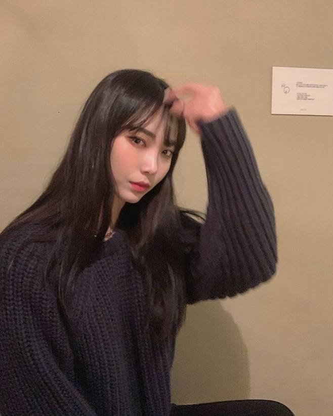 출처: 파이스타일 (파이베트)