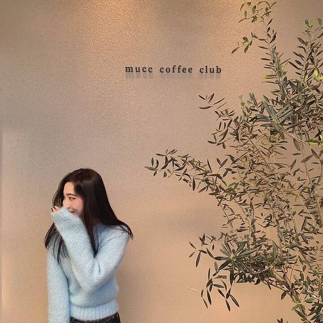 출처: 파이스타일 (파이베트)