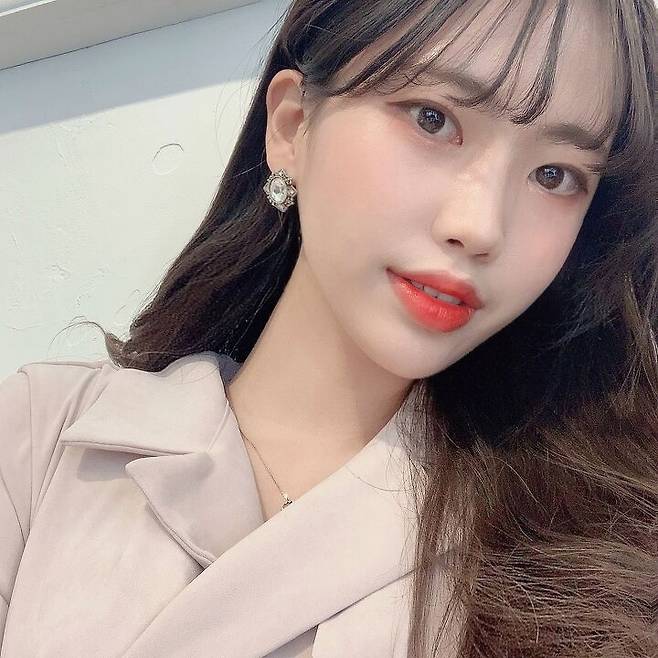 출처: 파이스타일 (파이베트)