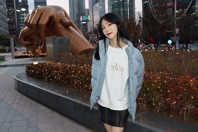 출처: 파이스타일 (파이베트)