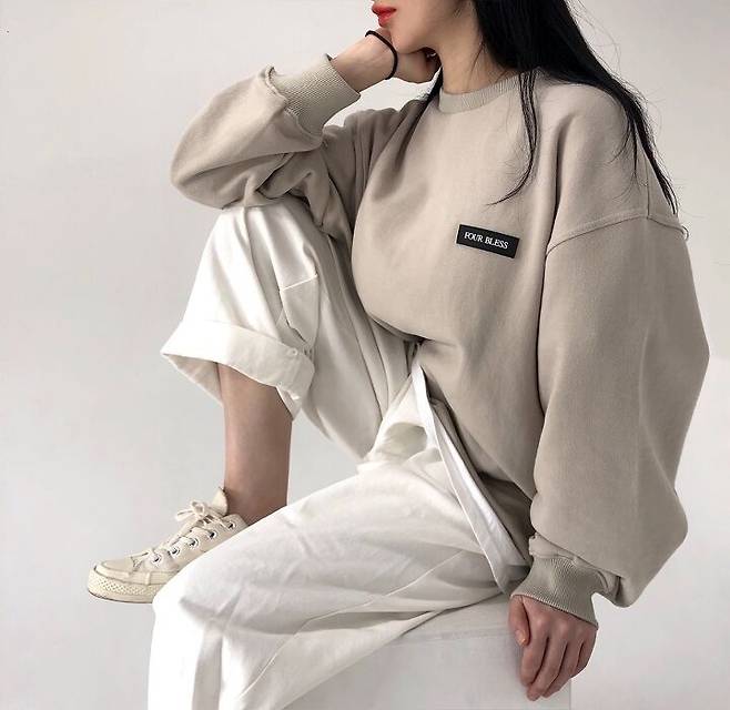 출처: 파이스타일 (파이베트)