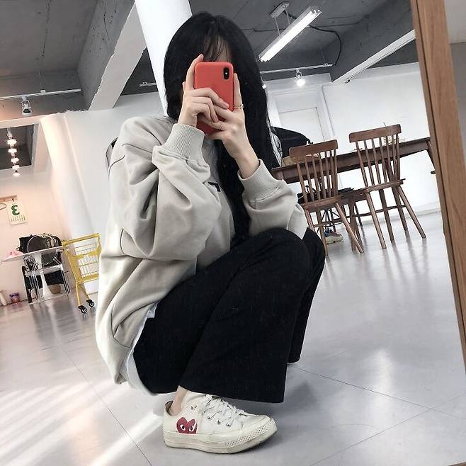 출처: 파이스타일 (파이베트)