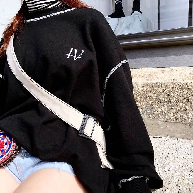 출처: 파이스타일 (파이베트)