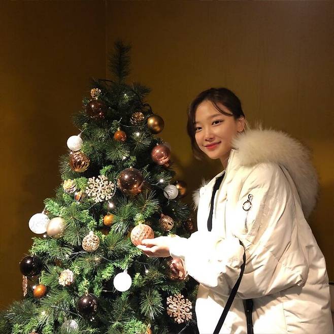 출처: 파이스타일 (파이베트)