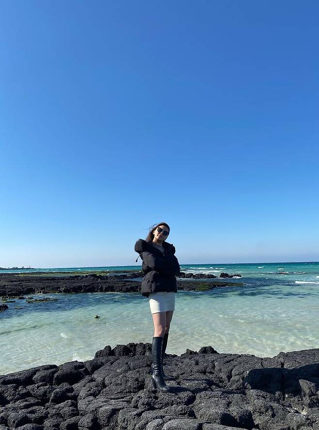 출처: 파이스타일 (파이베트)