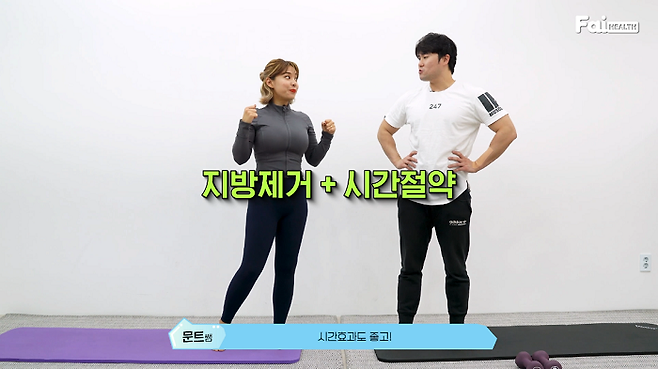 출처: 파이헬스 (파이베트)