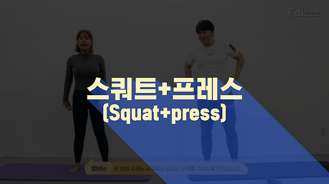 출처: 파이헬스 (파이베트)