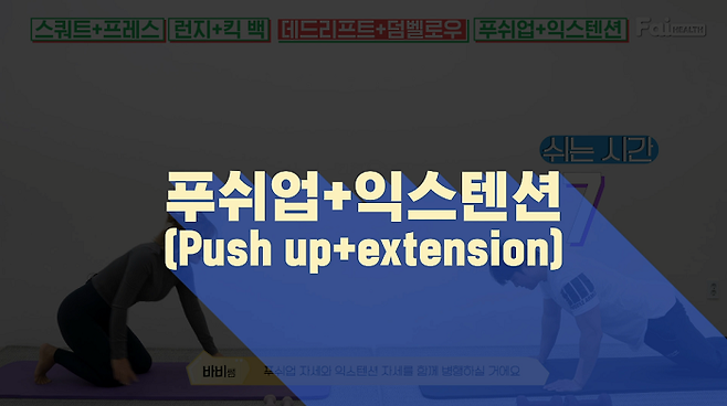 출처: 파이헬스 (파이베트)