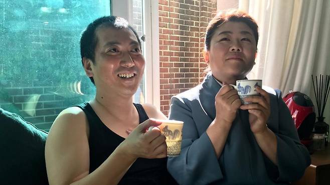 출처: CJ 엔터테인먼트