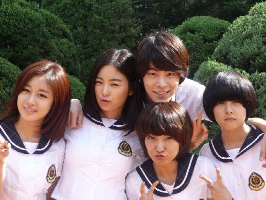 출처: 온라인커뮤니티