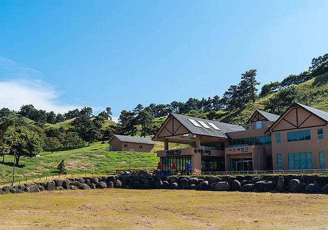 출처: 출처:구례군청