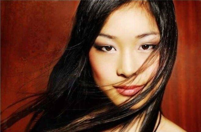 출처: 온라인 커뮤니티