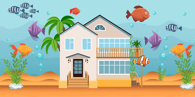 출처: 포춘에이드