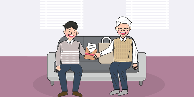 출처: 포춘에이드