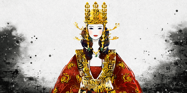 출처: 포춘에이드