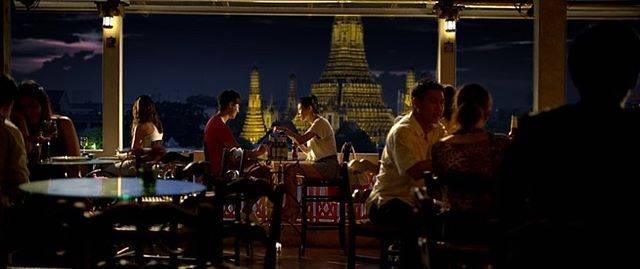 출처: * 영화 <스파이> 스틸 이미지 중