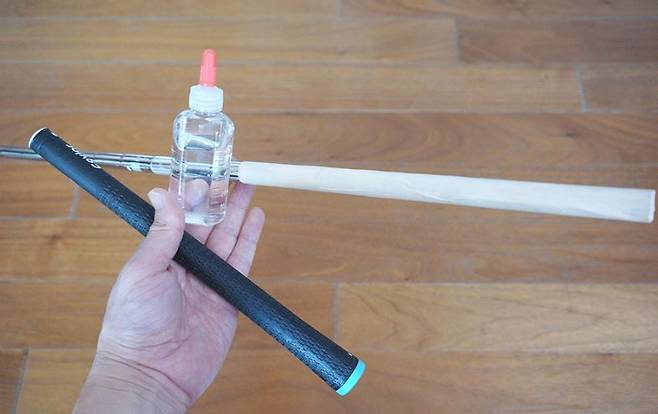 출처: https://blog.naver.com/civkim/221680003789