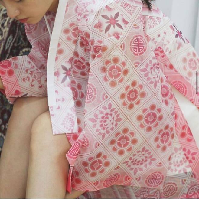 출처: 단하주단 인스타그램