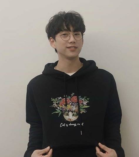 출처: 권정열 인스타그램