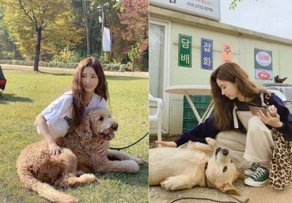 출처: 신세경 인스타그램