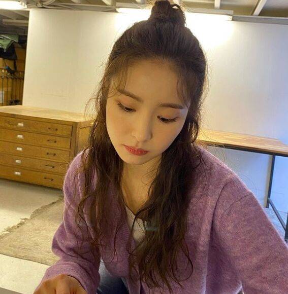 출처: 신세경 인스타그램