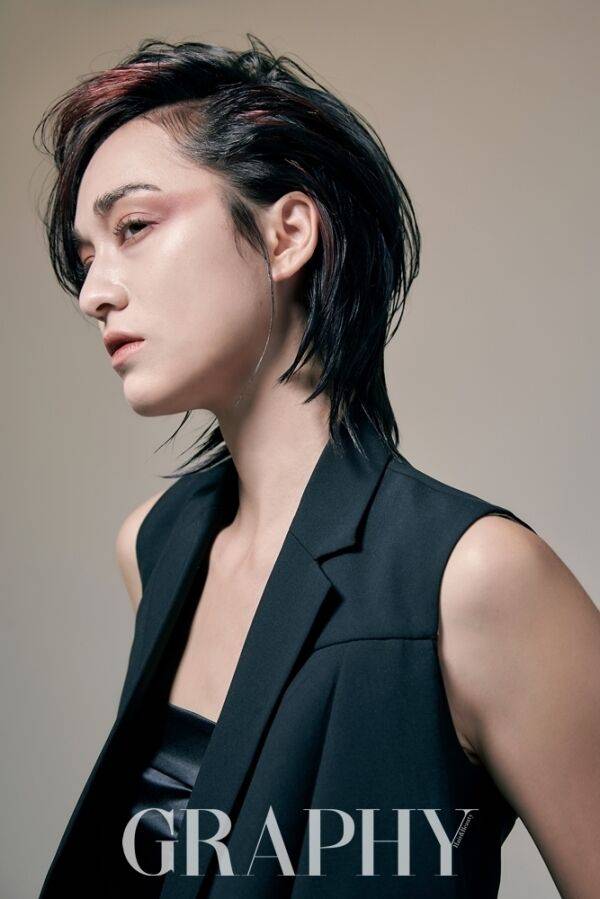 출처: JADE COLLECTION 2021-RECYCLE