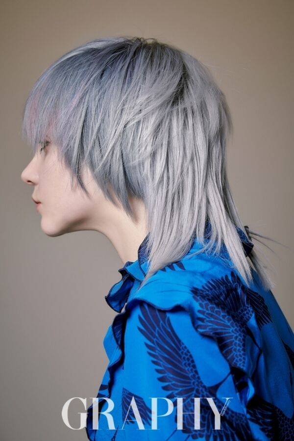 출처: JADE COLLECTION 2021-RECYCLE