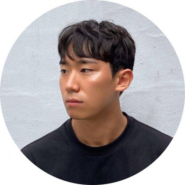 출처: 롤러펌_태연