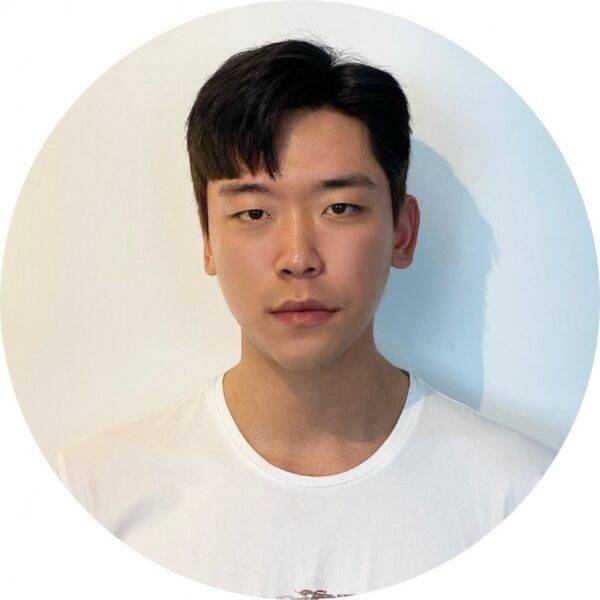 출처: 가일펌_태연