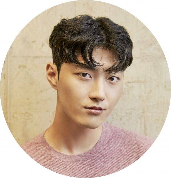 출처: 애즈펌_하영(빗앤붓)