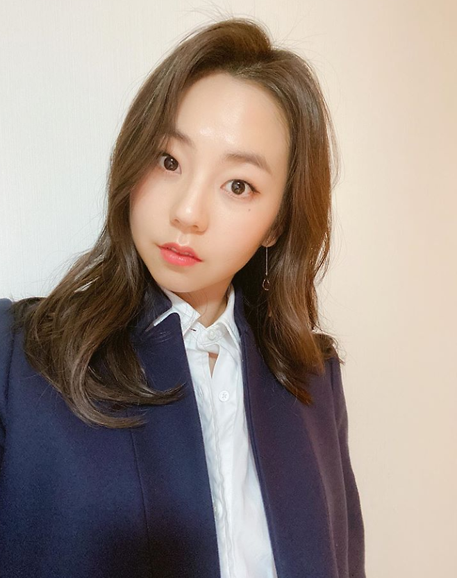 출처: 안소희 인스타그램
