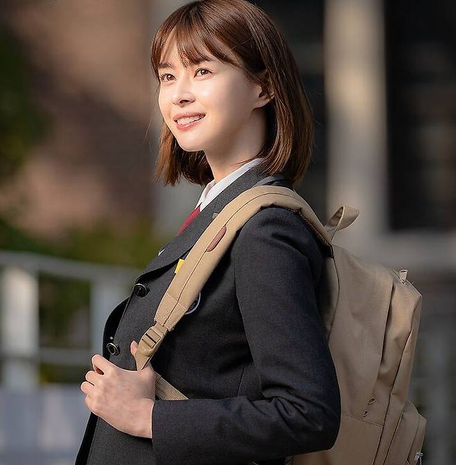 출처: jtbc 이태원클라스