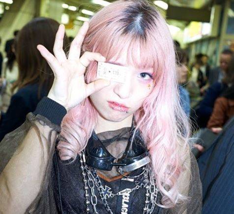 출처: 재키와이 인스타그램