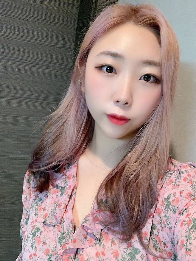 출처: 헤어핏 리얼체험단