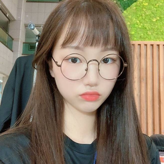 출처: 헤어핏 리얼체험단