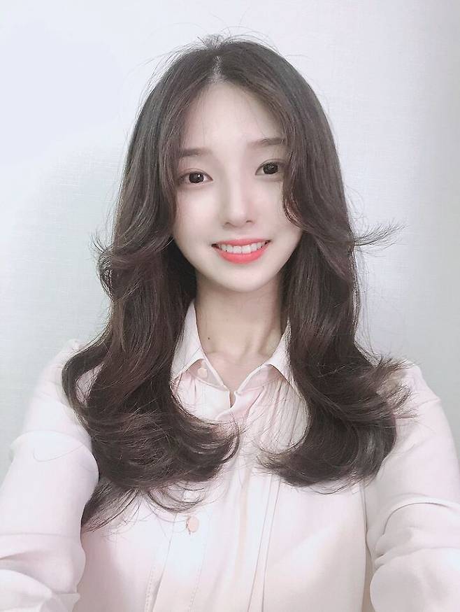 출처: 헤어핏 리얼체험단