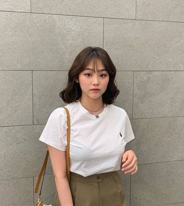 출처: 강미나 인스타그램