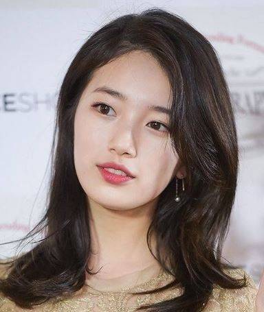 출처: 핀터레스트