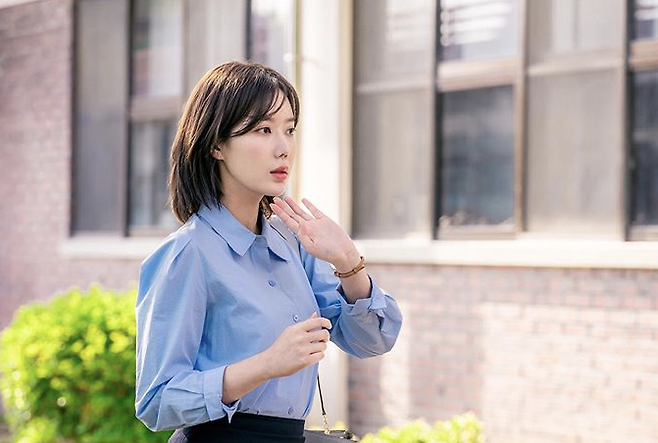 출처: 임수향 인스타그램