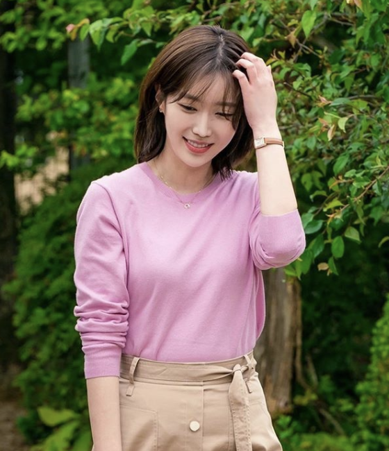 출처: 임수향 인스타그램