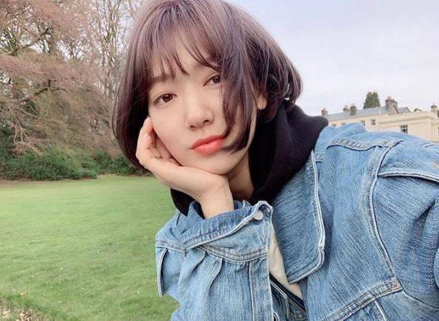 출처: 박신혜 인스타그램