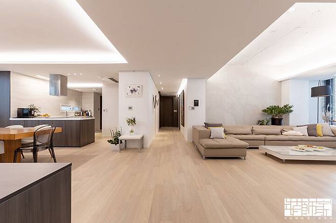 출처: ⓒ장식가